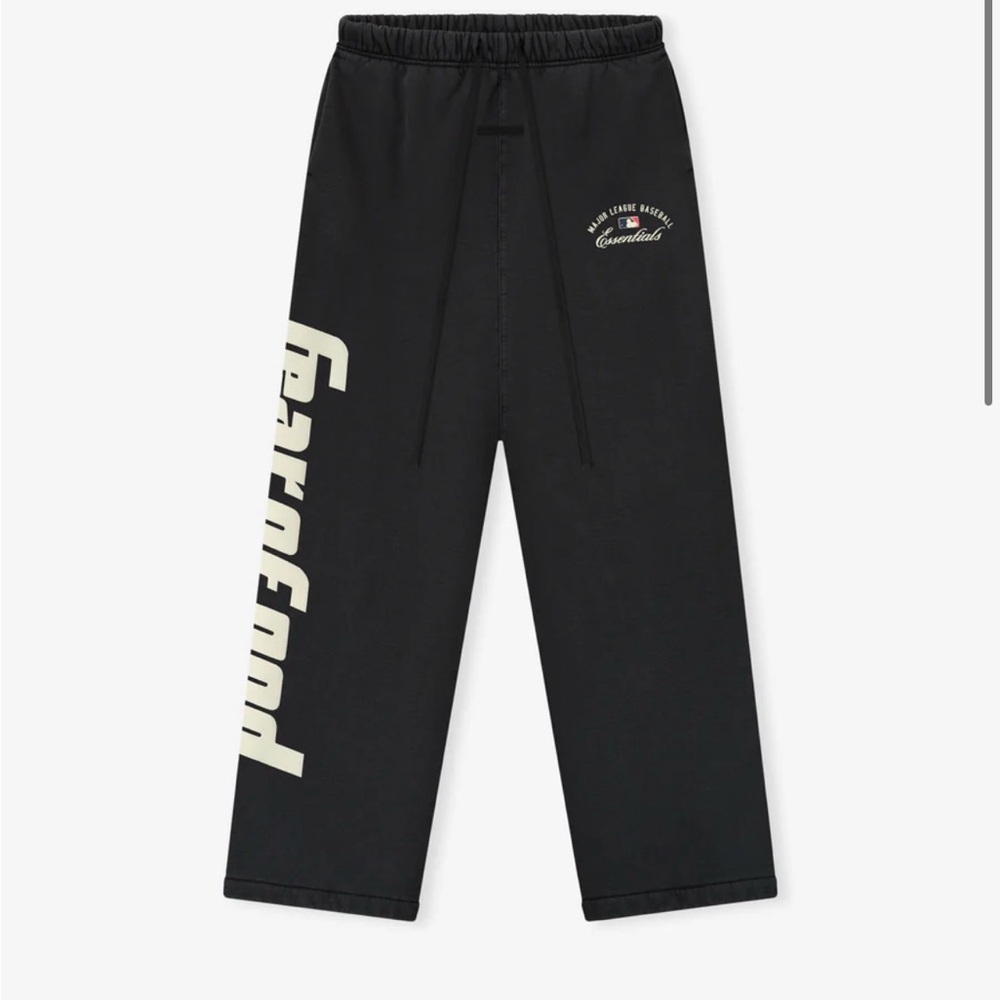 Essentials MLB Sweats